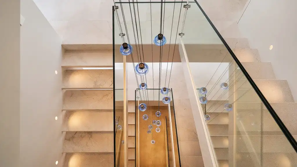 Casa o chalet en venta en  Palma de Mallorca con Aire acondicionado, Calefacción y Terraza