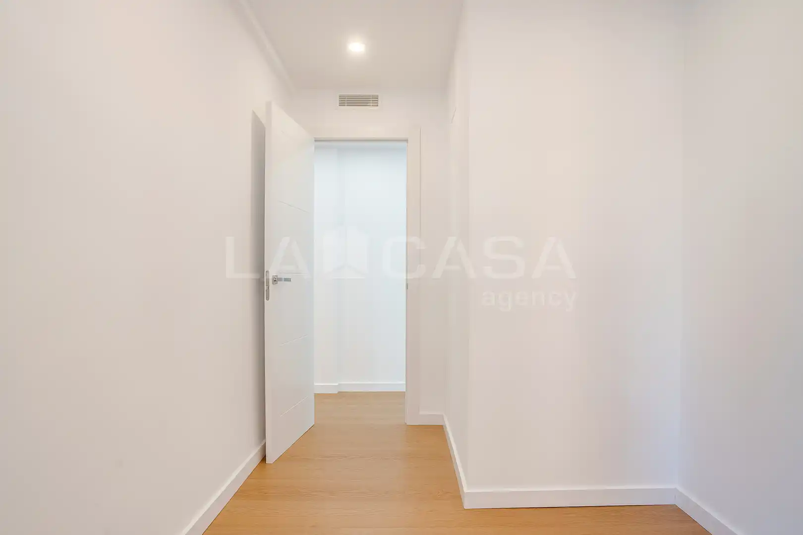 Piso en venta en Barcelona con Calefacción
