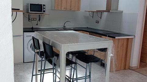 Foto 4 de Casa adosada en venda a Gran Tarajal, Las Palmas