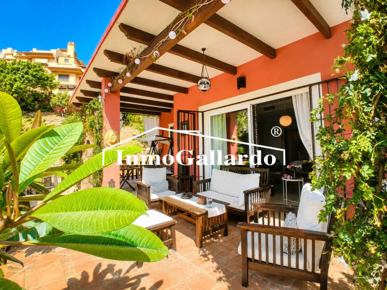 Detached house with pool for sale in Este, imagen 15