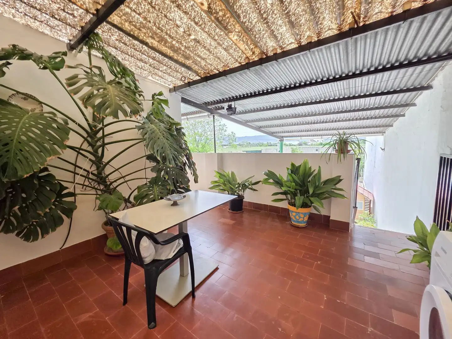 Maison avec piscine à vendre à Zona de la Vega, imagen 15