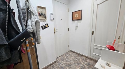 Photo 2 of Flat for sale in Centre, El Vendrell