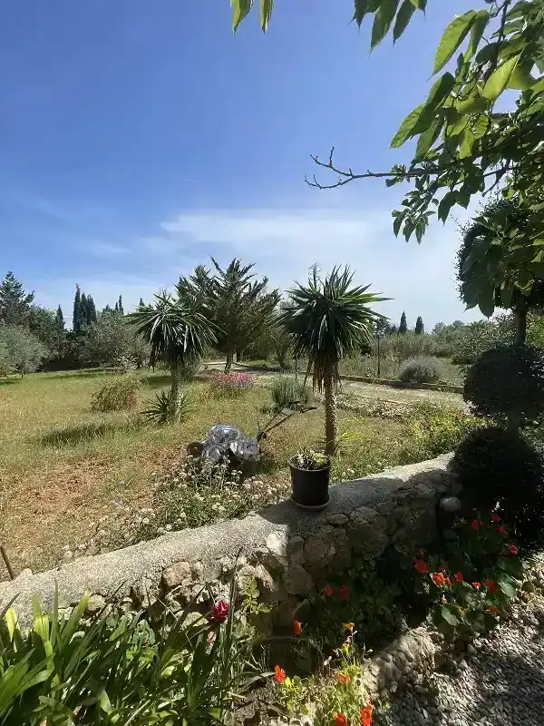 Villa avec jardin à vendre à Llucmajor pueblo, imagen 22