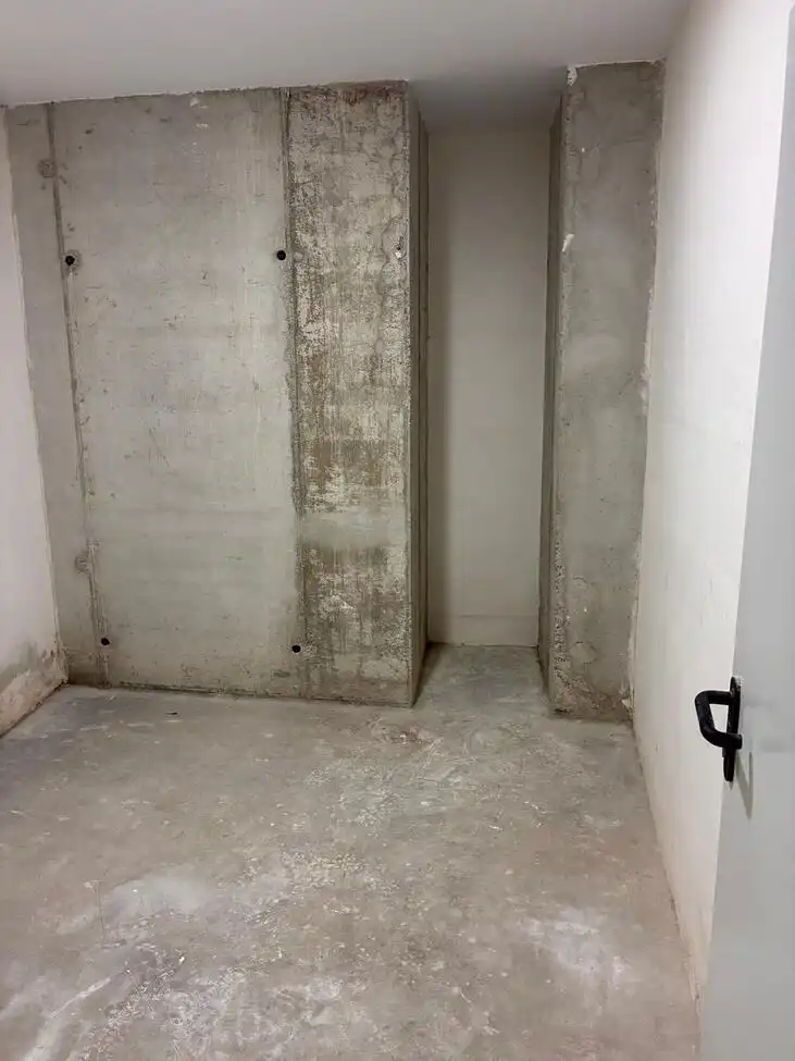 Apartament en venda en Lorca