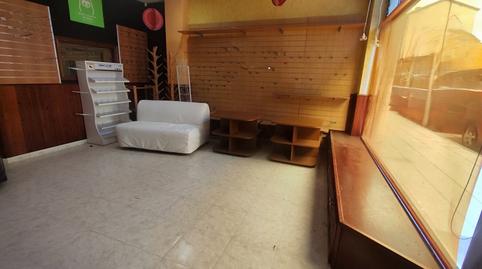 Photo 2 of Premises for sale in N/a, -1, Pravia, Asturias