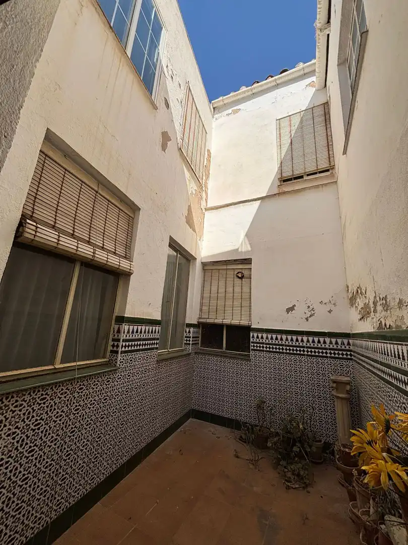 Maison à vendre à Valdepeñas, imagen 21