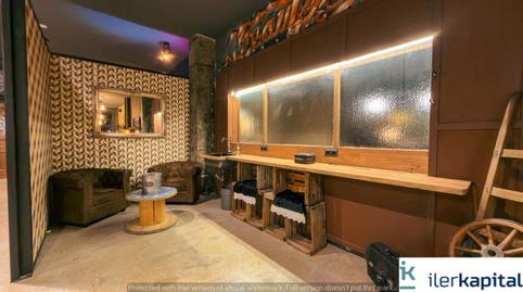 Photo 4 of Premises to rent in Cappont,  Lleida Capital