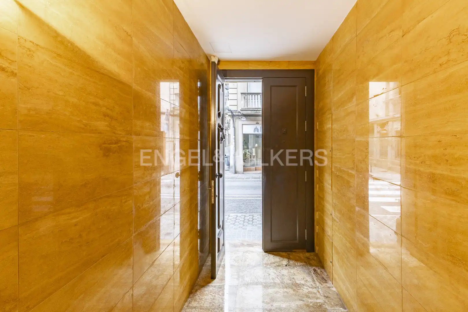 Adosado con terraza en venta en Centre, imagen 44