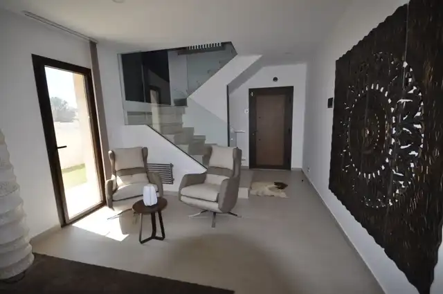 Chalet con piscina en venta en Miami Platja, imagen 8