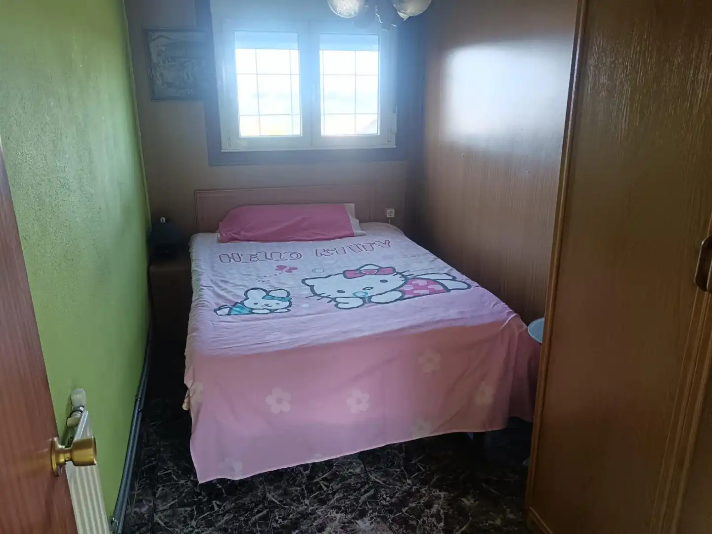 House with terrace for sale in Quintes - Arroes, imagen 38
