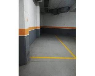 Parking of Garage to rent in Matadepera