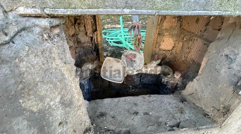 Foto 3 von Grundstücke zum Verkauf in Bonanza - Avda de Huelva - Barrio Andalucia, Sanlúcar de Barrameda