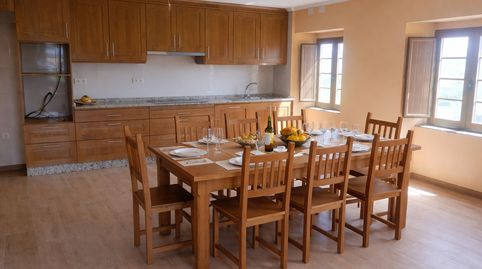Foto 4 de Casa o chalet en venta en Montefaro, 8, Valdoviño, A Coruña