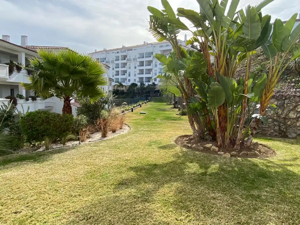 Appartement compact avec piscine à vendre à C/ Geranio-Miraflores, imagen 33