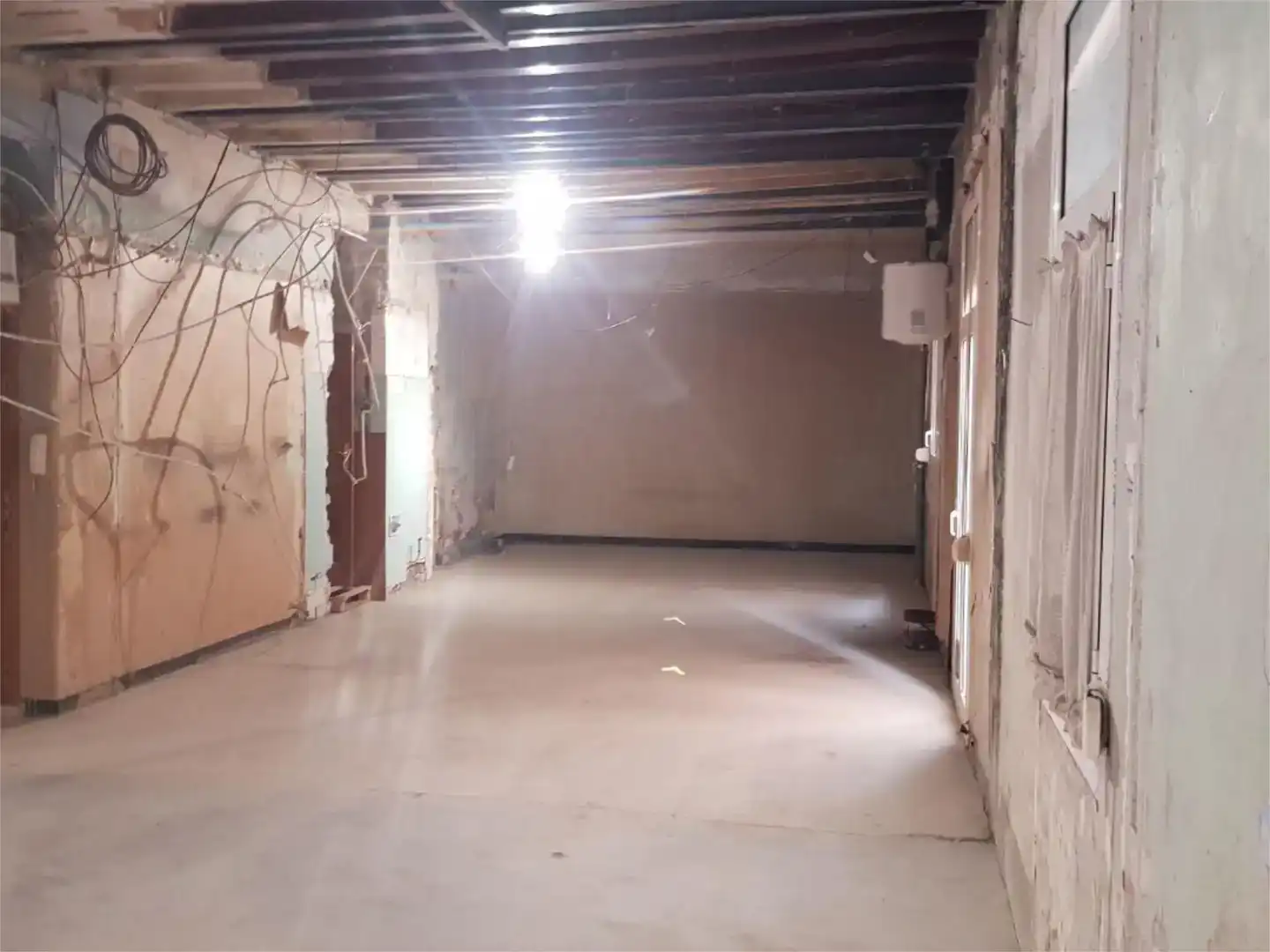 Piso en venta en Ripoll, Girona