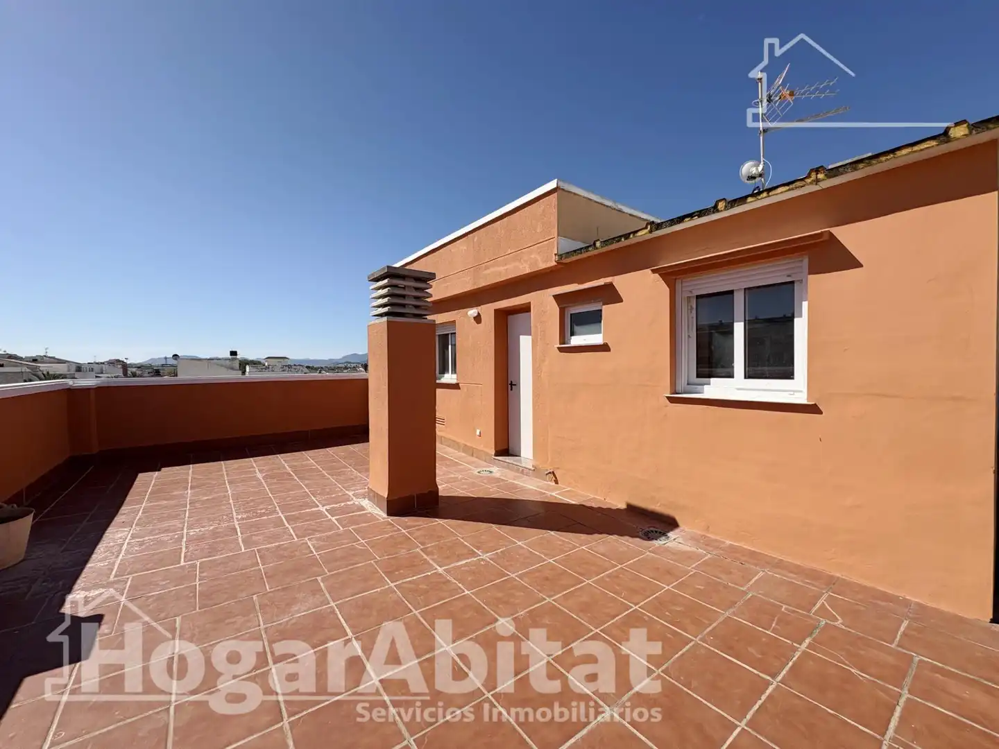 Penthouse mit Terrasse zum Verkauf in Calle Xaloc, imagen 59