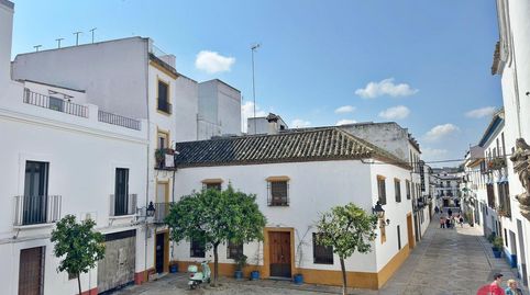 Photo 4 of Flat for sale in Casco Histórico - Ribera - San Basilio, Córdoba Capital