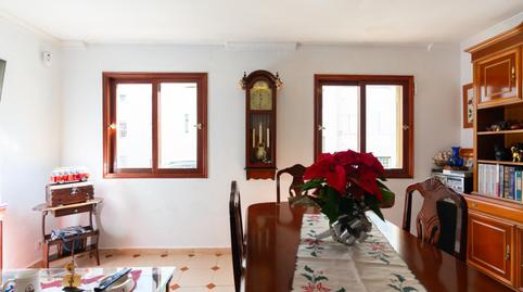 Foto 4 de Pis en venda a Taco - Los Andenes - Las Chumbreras, Santa Cruz de Tenerife