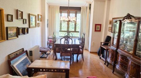 Foto 2 de Piso en venta en Calle Gran Vía Ramón y Cajal, La Roqueta, Valencia Capital