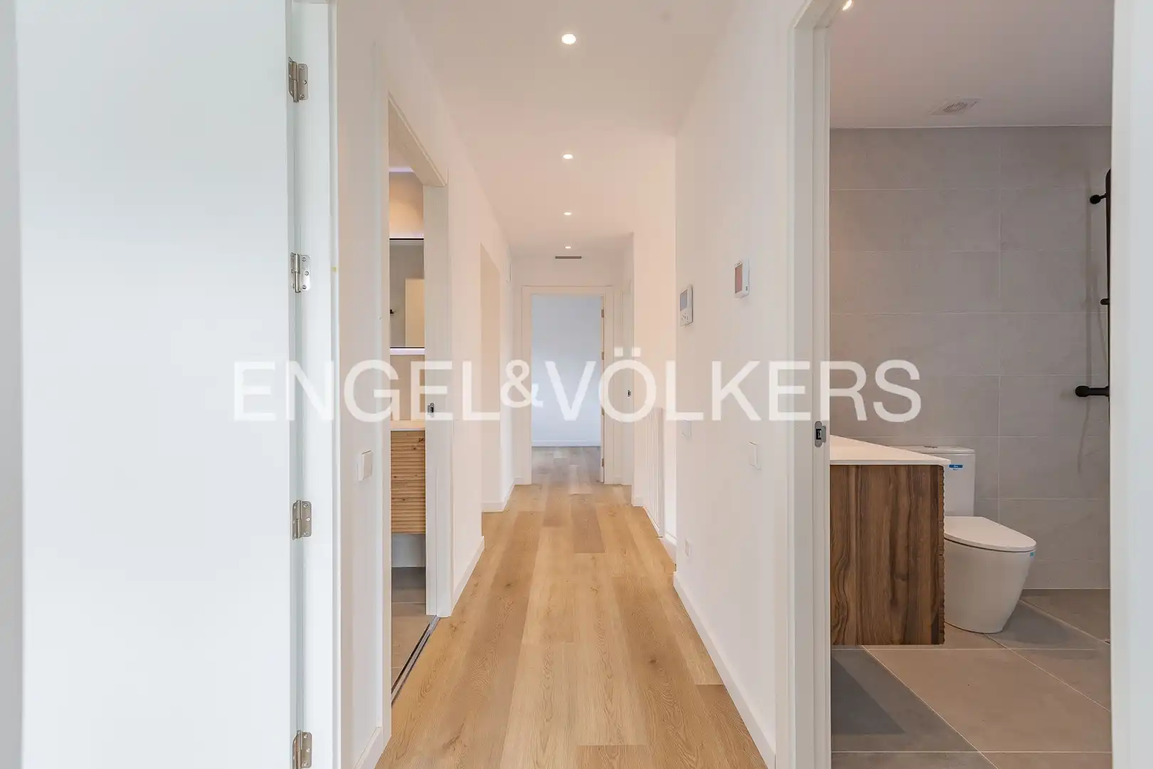 Casa o chalet en venta en Matadepera con Calefacción, Parquet y Terraza