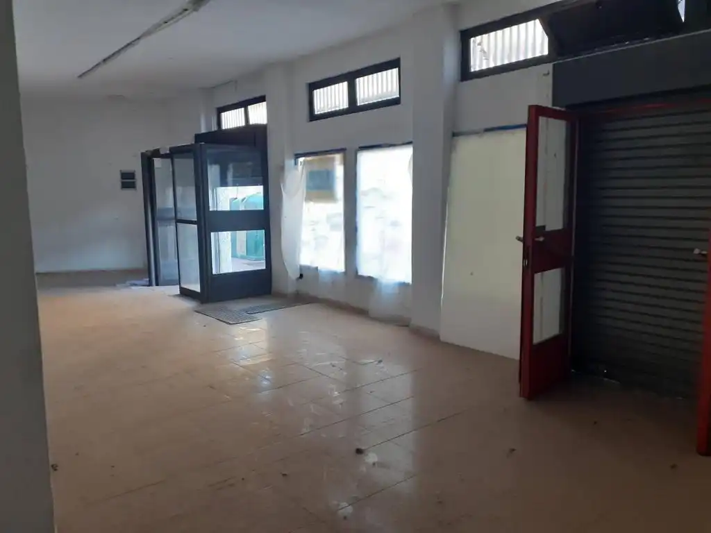 Local commercial à vendre à Centro, imagen 6