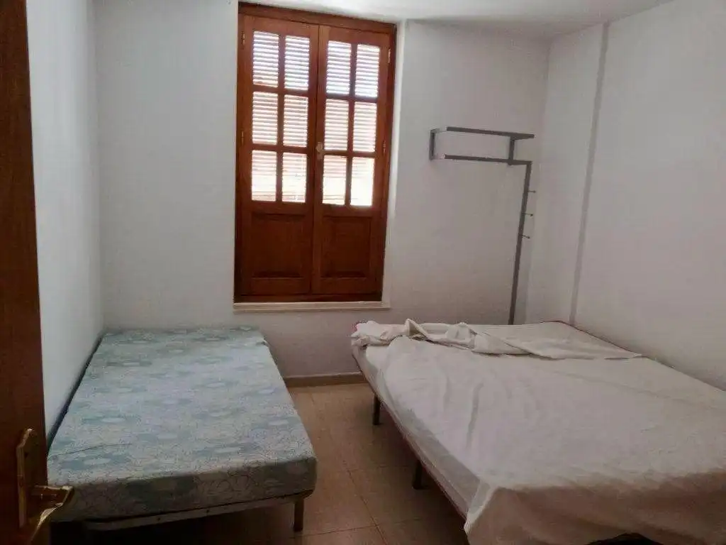 Apartments for sale in San Mateo