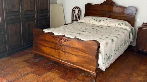 Foto 5 de Casa o chalet en venta en Sant Mateu - Pz Pla de Baix, 15, Sant Mateu, Castellón