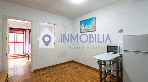 Photo 5 of Flat for sale in Calle de la Hiruela, Peñagrande, Madrid Capital