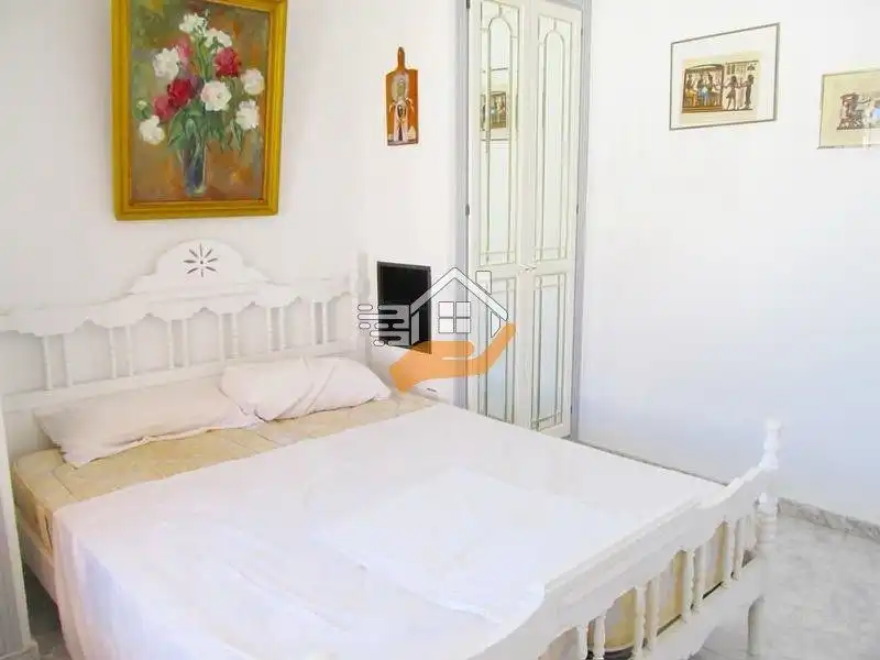 Villa avec terrasse à vendre à Los Balcones - Los Altos, imagen 10