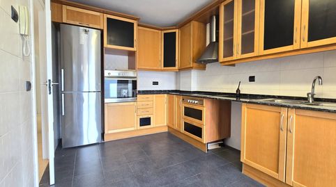 Foto 3 de Piso en venta en Poboleda de, Mestral, Reus