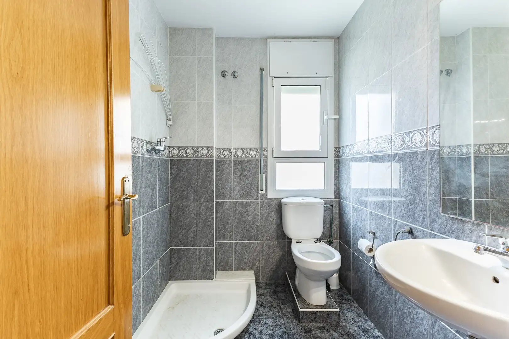 Terraced house with terrace for sale in Nucli Urbà, imagen 22