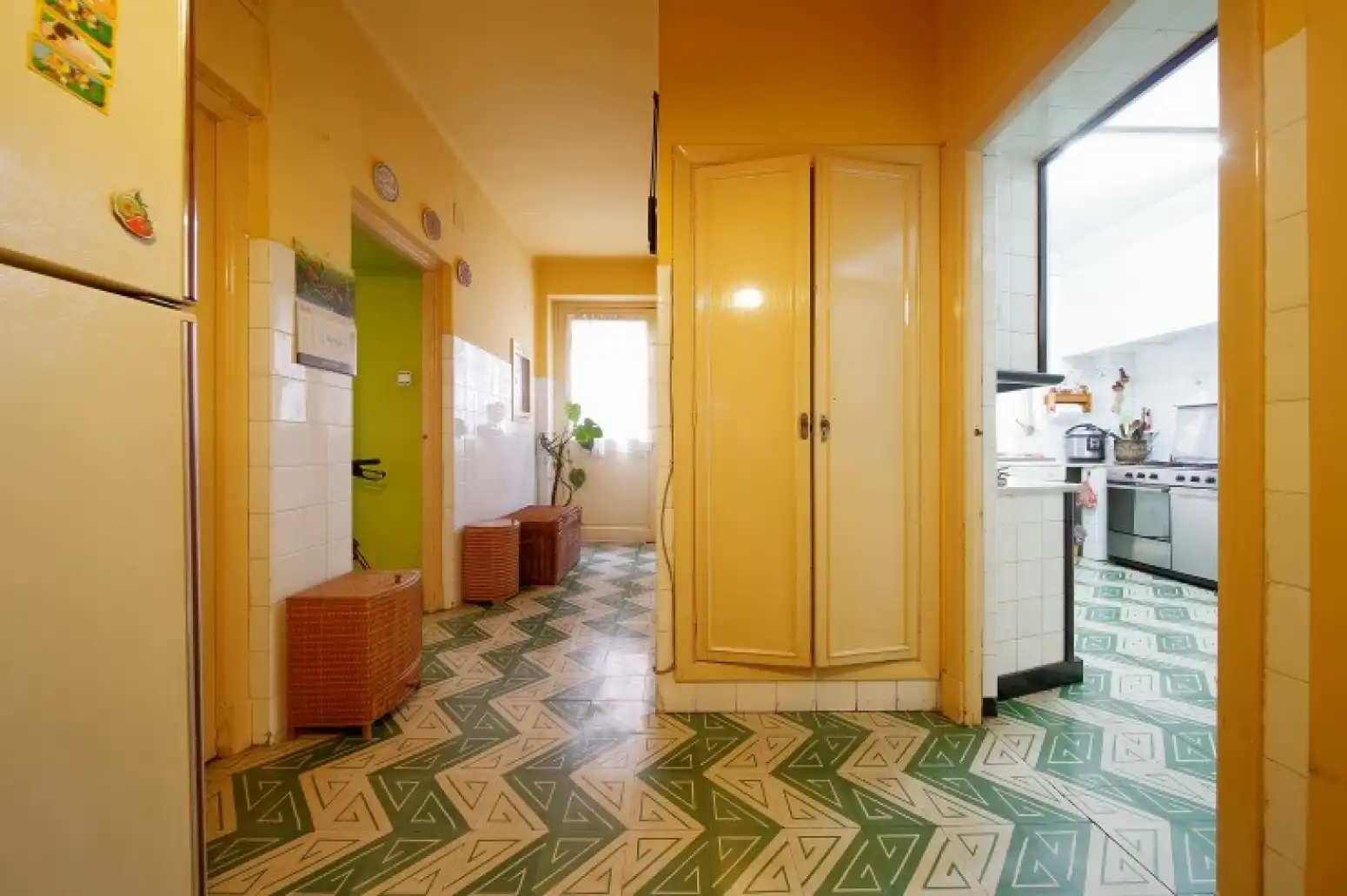 Houses for sale in Oviedo   with Heating, Parquet flooring and Terrace