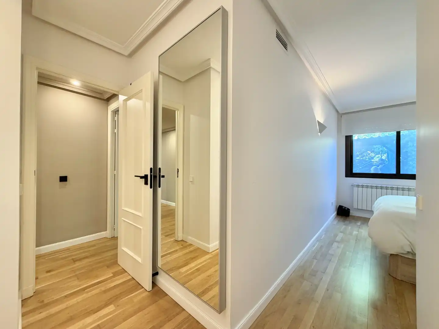 Wohnung zum Verkauf in El Pinar - Punta Galea