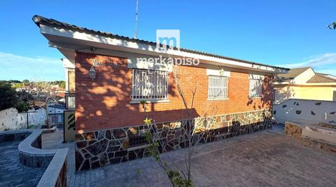 Photo 2 of House or chalet for sale in Mexic, Segur de Calafell, Calafell