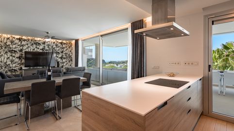 Apartamento Contemporáneo a Estrenar de 3 Dormitorios, imatge 4