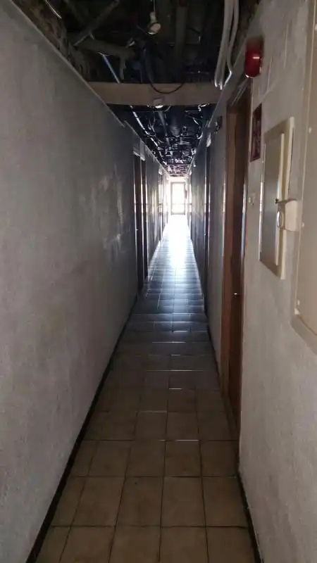 Immobles singulars amb ascensor en venda a Avinguda Vila de Tossa, imagen 4