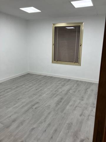 Oficina en Venta en Campuzano