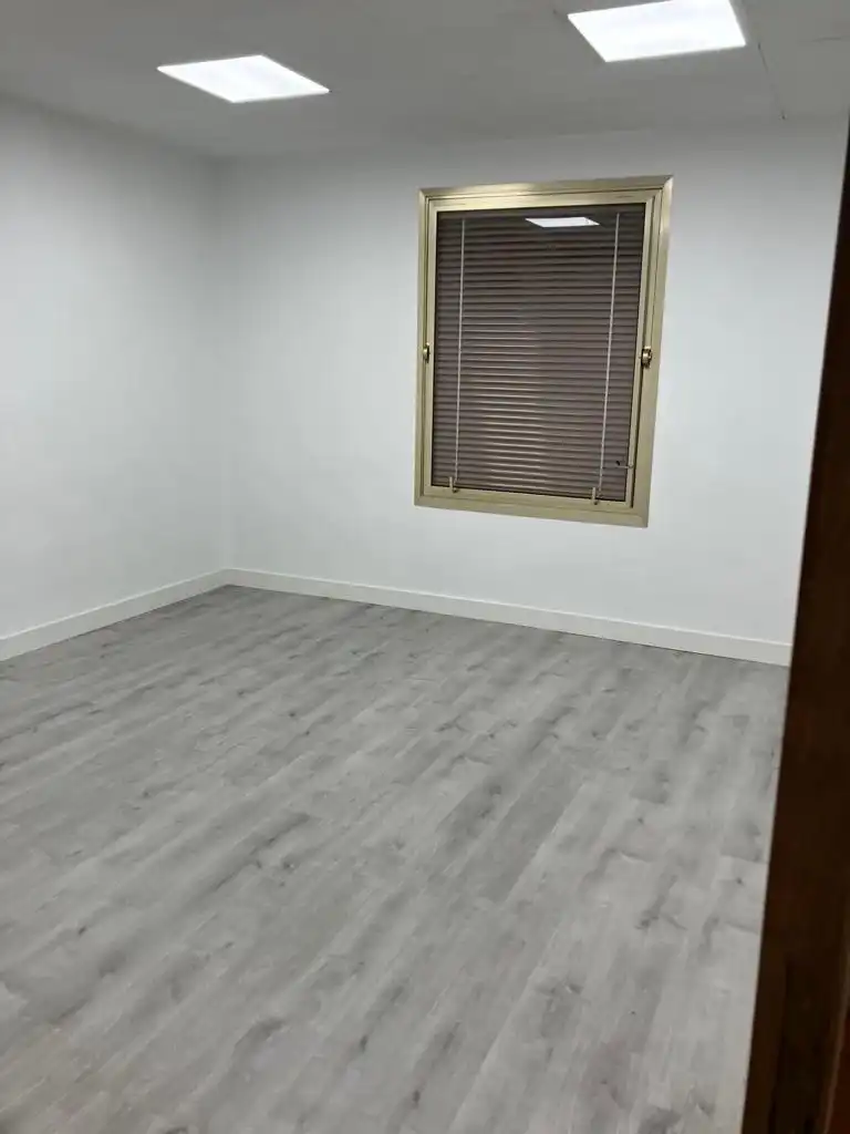 Office space for sale in Indautxu