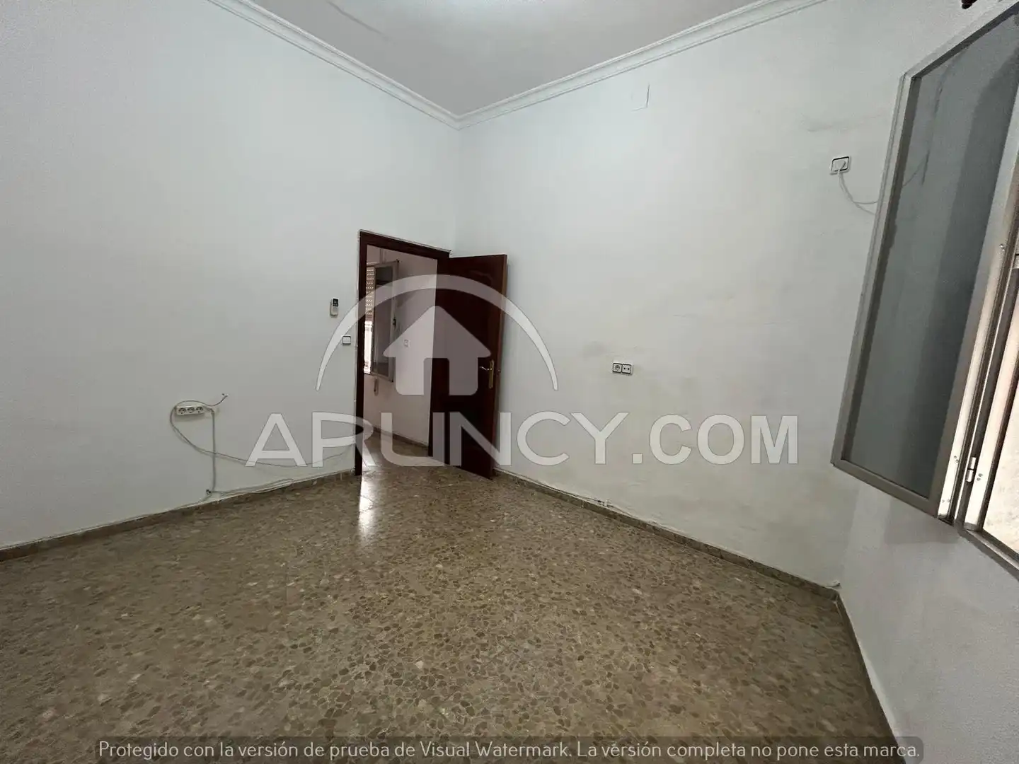 Casa o chalet de alquiler en Alcalá de Guadaira con Aire acondicionado, Terraza y Trastero
