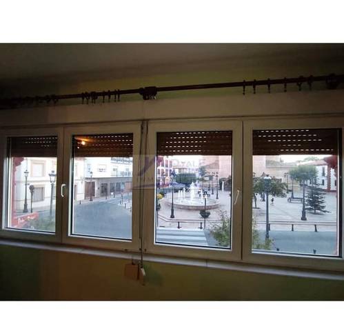 Casa-chalet en Venta en Plaza España, 7 en Pedro Muñoz