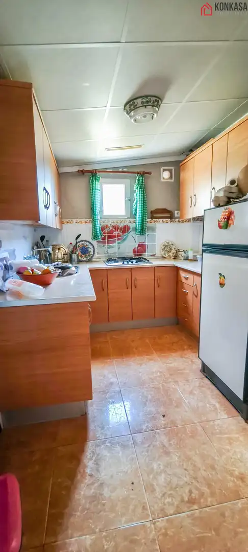 Casa in vendita a Arcos de la Frontera, imagen 8