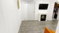 Flat for sale in Paiporta  with Air Conditioner, Heating and Balcony