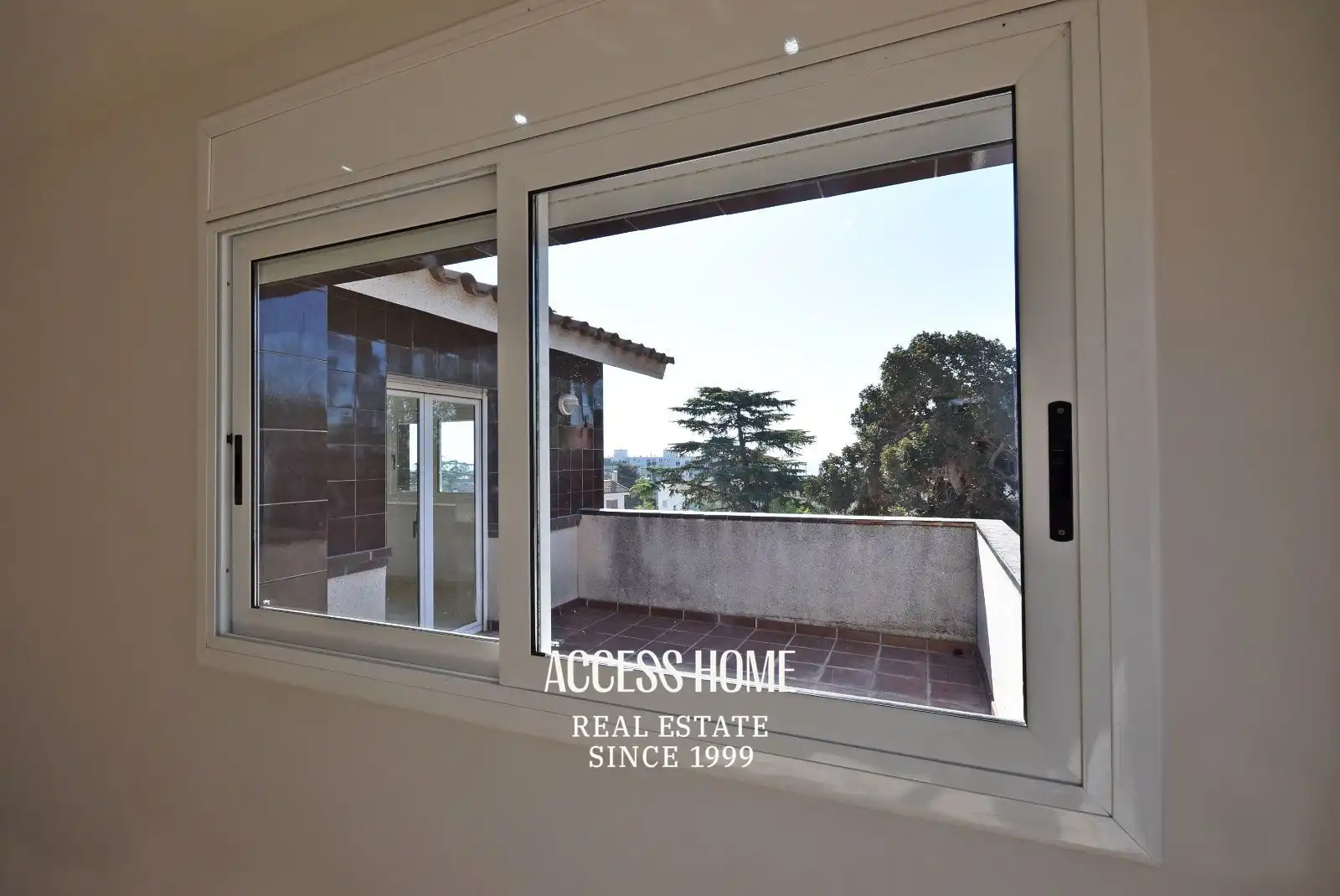 Detached house with pool for sale in Alella, imagen 30