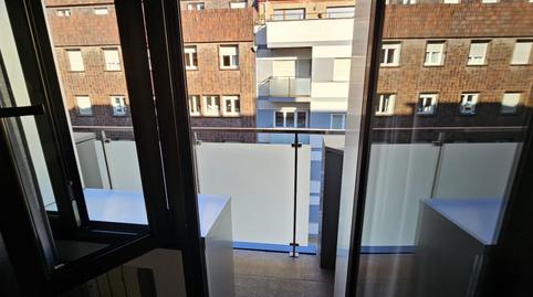 Photo 3 of Flat for sale in Calle González Besada, 18, Auditorio - Seminario - Parque de Invierno, Oviedo