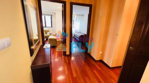 Photo 4 of Apartment to rent in San Pedro Mezonzo, San Rosendo, Ourense Capital