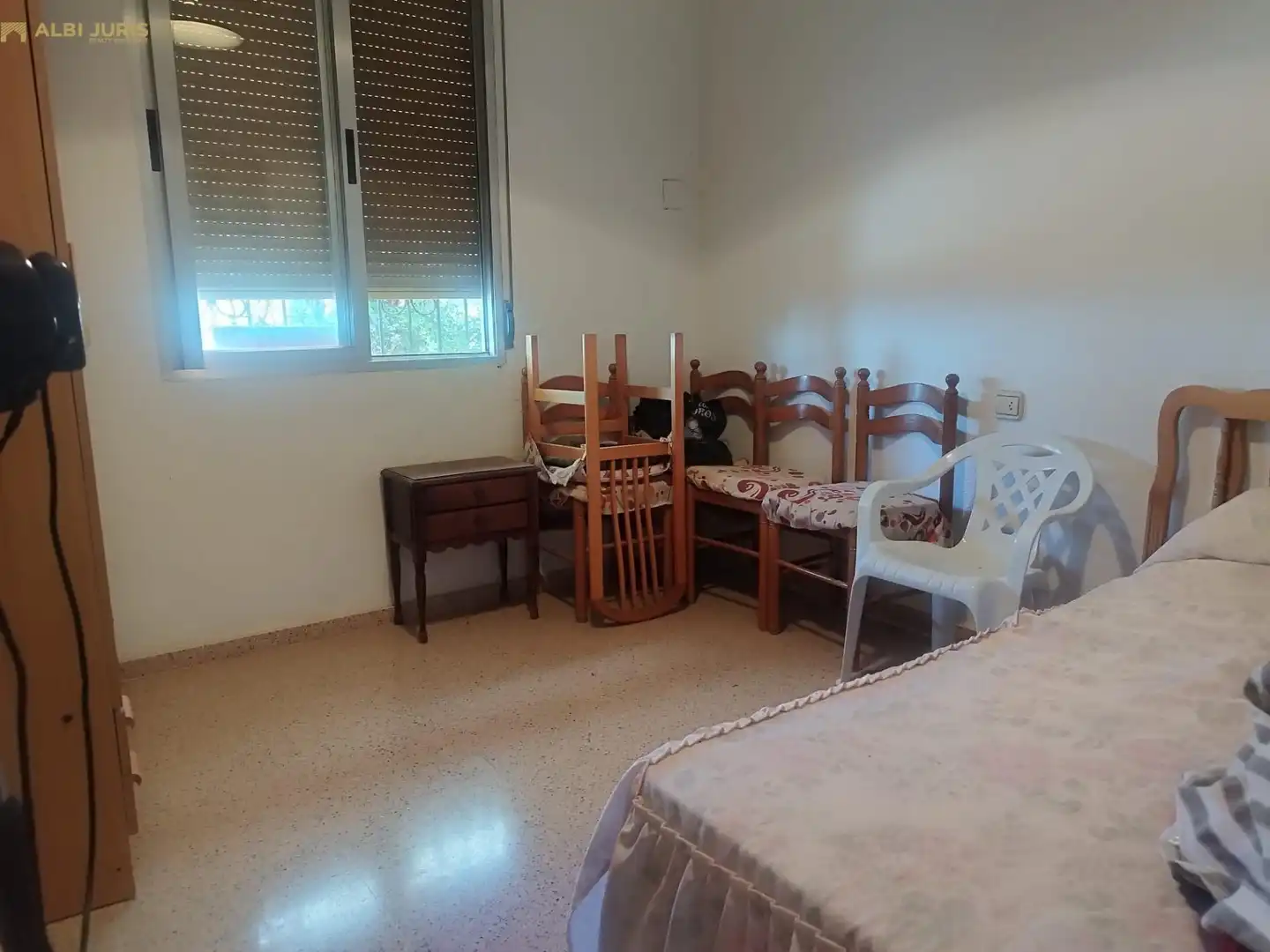 Casa amb piscina en venda a Crevillent, imagen 12