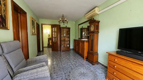 Photo 3 of Flat for sale in El Besós i el Maresme, Barcelona Capital