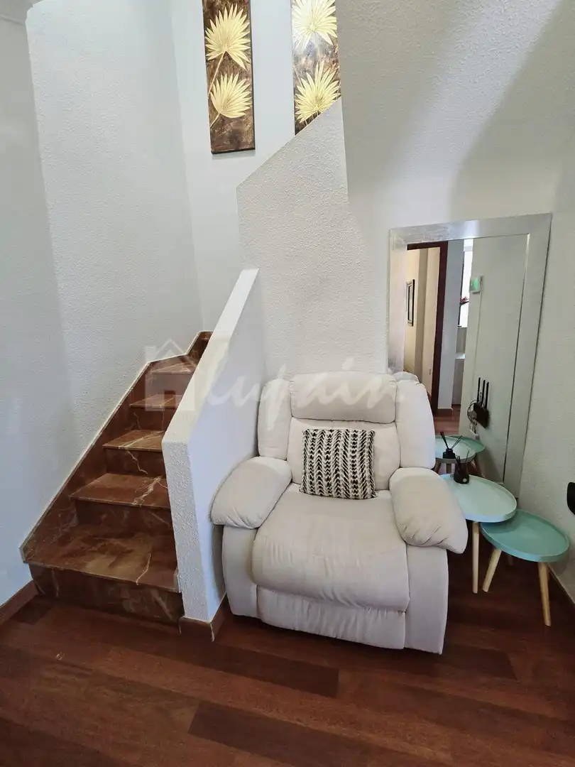 House for sale in Costa Adeje, imagen 17