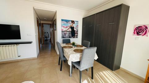 Foto 2 de Pis en venda a Calle Emperador, La Torre Golf, Murcia