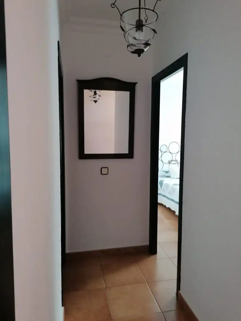 Appartement compact à vendre à Lepe, imagen 10